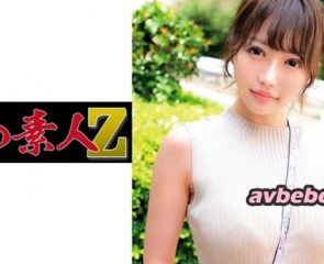 做愛到一半把套子拿下來再插入到中出 滿滿 […]