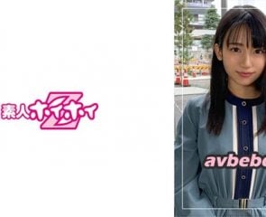 [420HOI-160] URU（21） […]